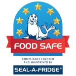 commercial-fridge-and-freezer-seal-replacement