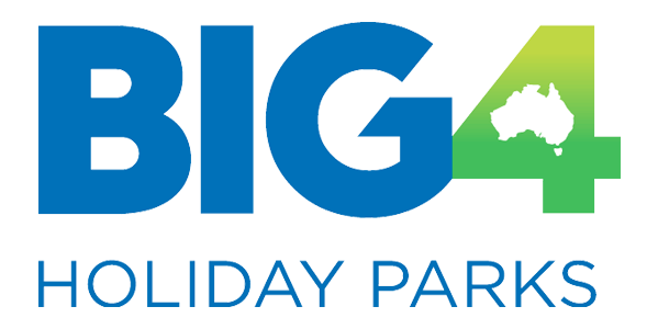 BIG4 Holiday Parks