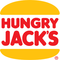 HungryJack's