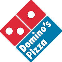 Dominos-Pizza.png