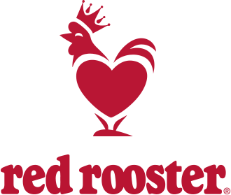 Red-Rooster.png